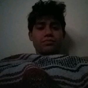 Meet your Posher, Jesus